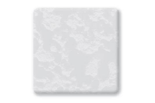 Kool Deck Birch Gray 4 Lb Acabado Banquetas