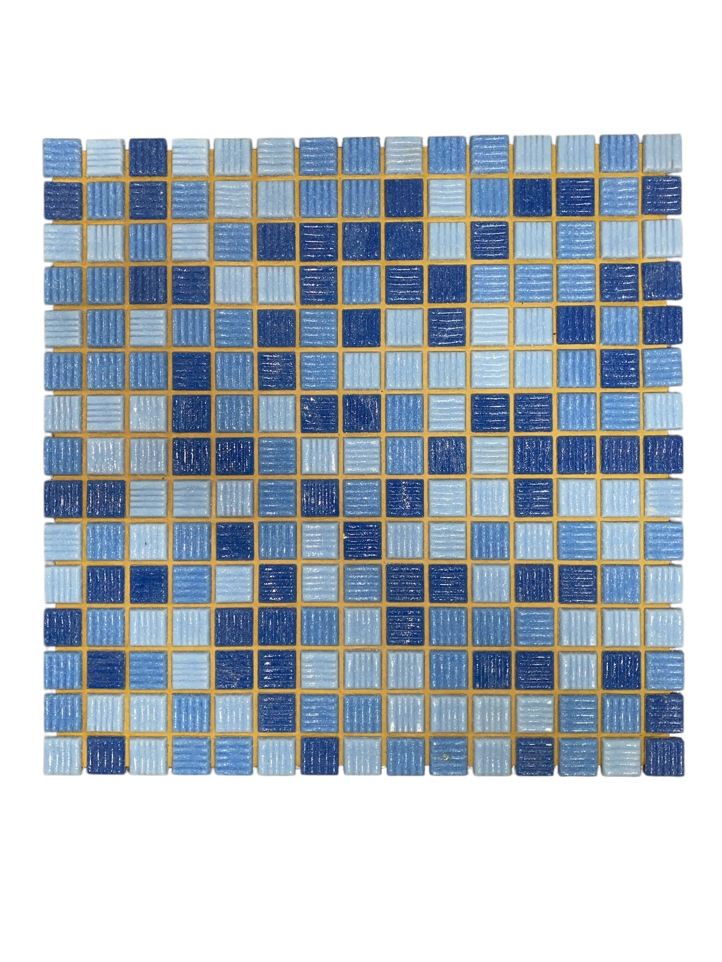 Mosaico Veneciano Mezcla Blue Moon (2.14 m2)