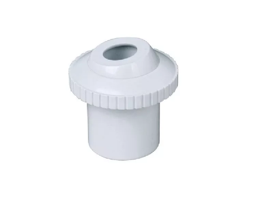 Boquilla de retorno 1.5" a 3/4"