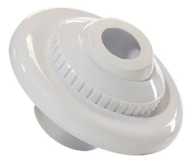 Boquilla Retorno Hayward 1.5" Cementable SP1422D