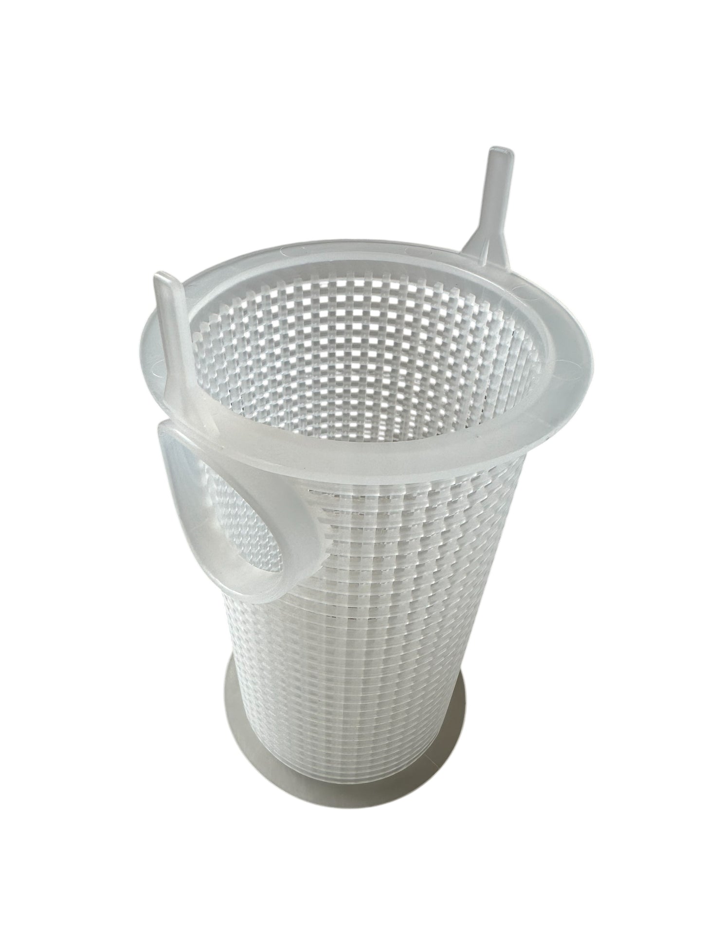Canastilla para bomba Watex Bravo