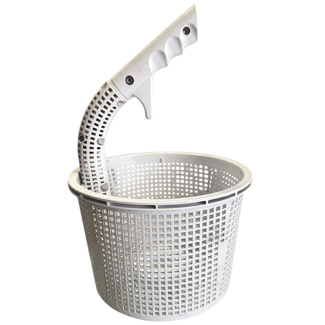 Canastilla Para Desnatador Hayward Sp1070 Agarradera