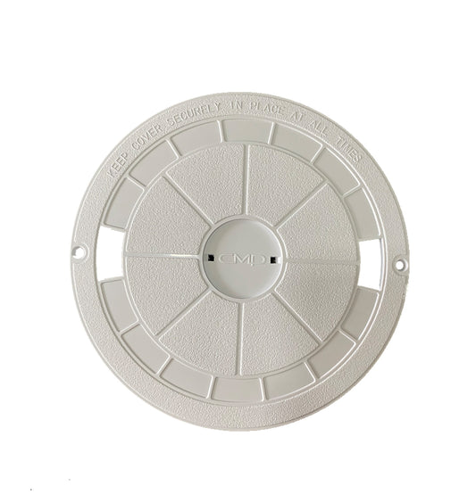 Tapa Desnatador Hayward SP1070 y Autonivel CMP