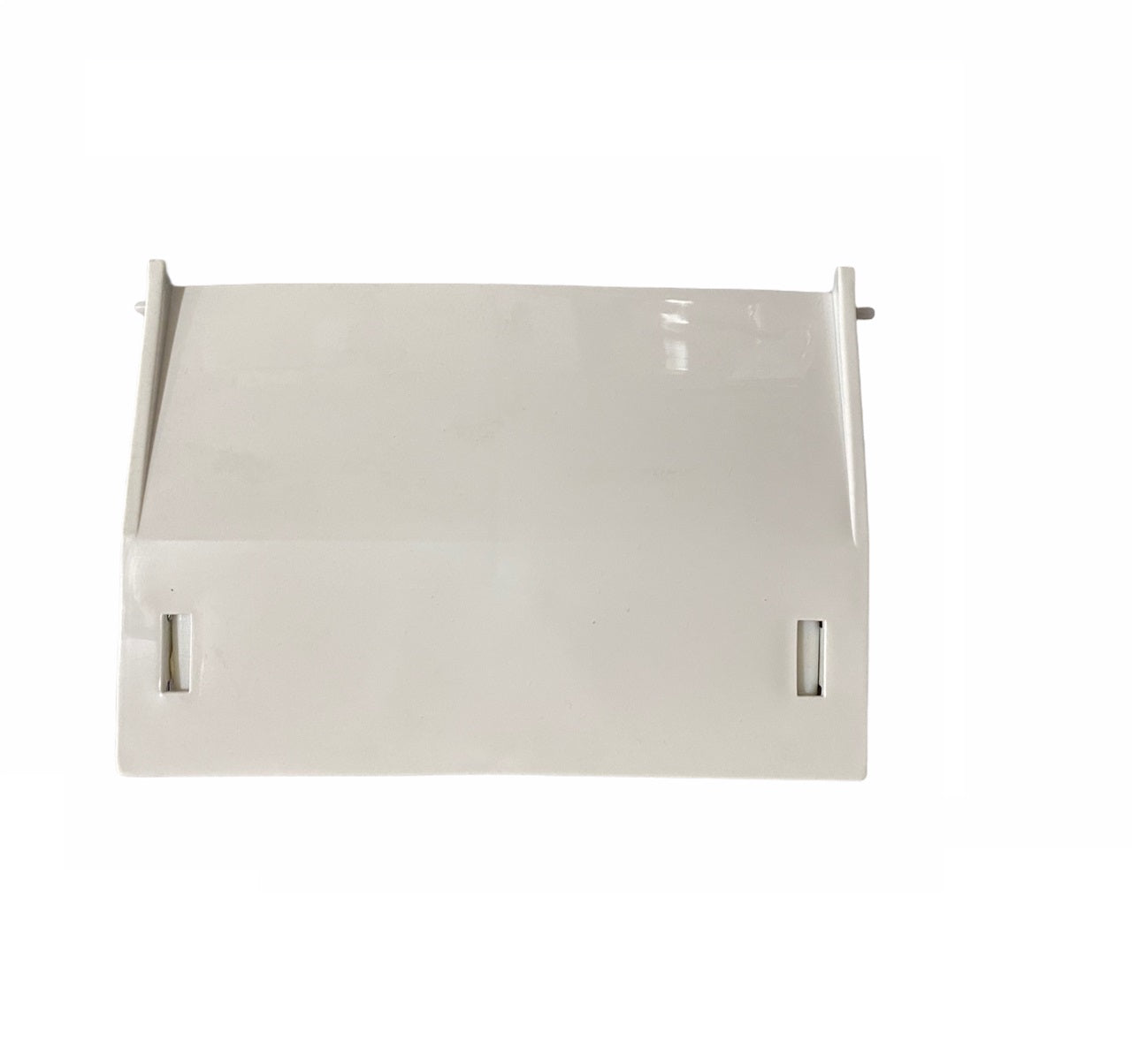 Compuerta Desnatador Hayward 3400