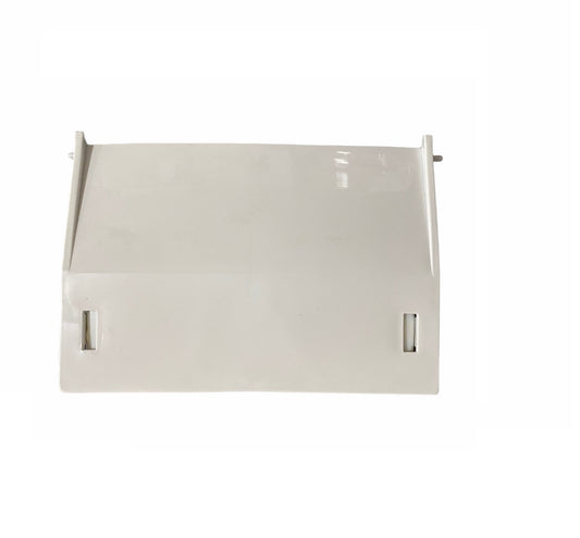 Compuerta Desnatador Hayward 3400