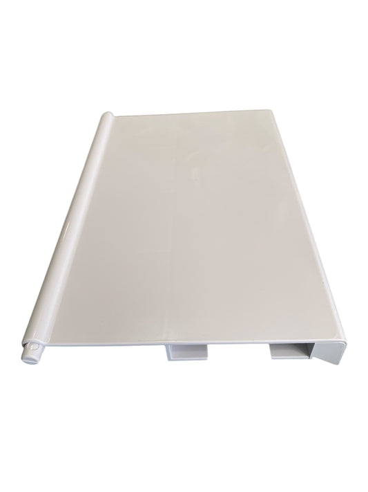 Compuerta Desnatador Hayward SP1070 Modelo SPX1071K