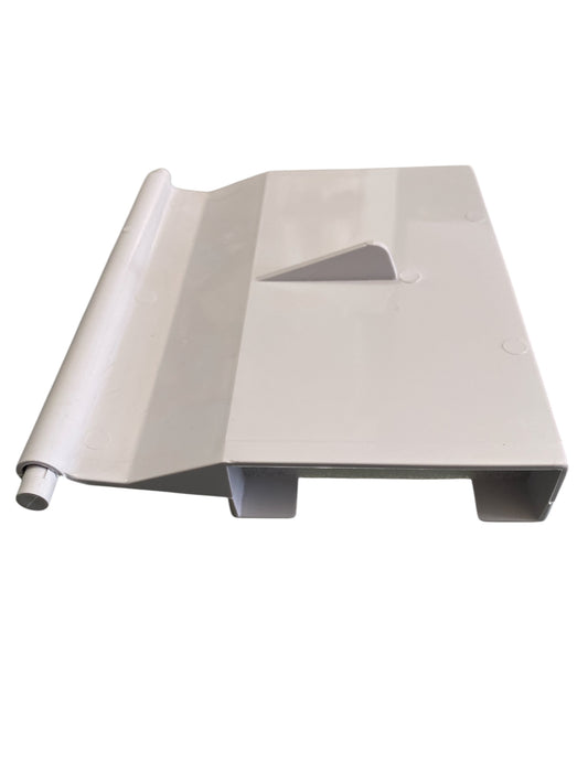 Compuerta Desnatador Hayward SP1096 Modelo SPX1096K