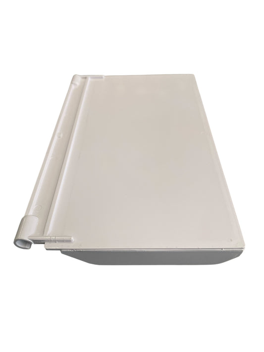 Compuerta Desnatador Pentair Admiral S15 y S20 Modelo 85001500