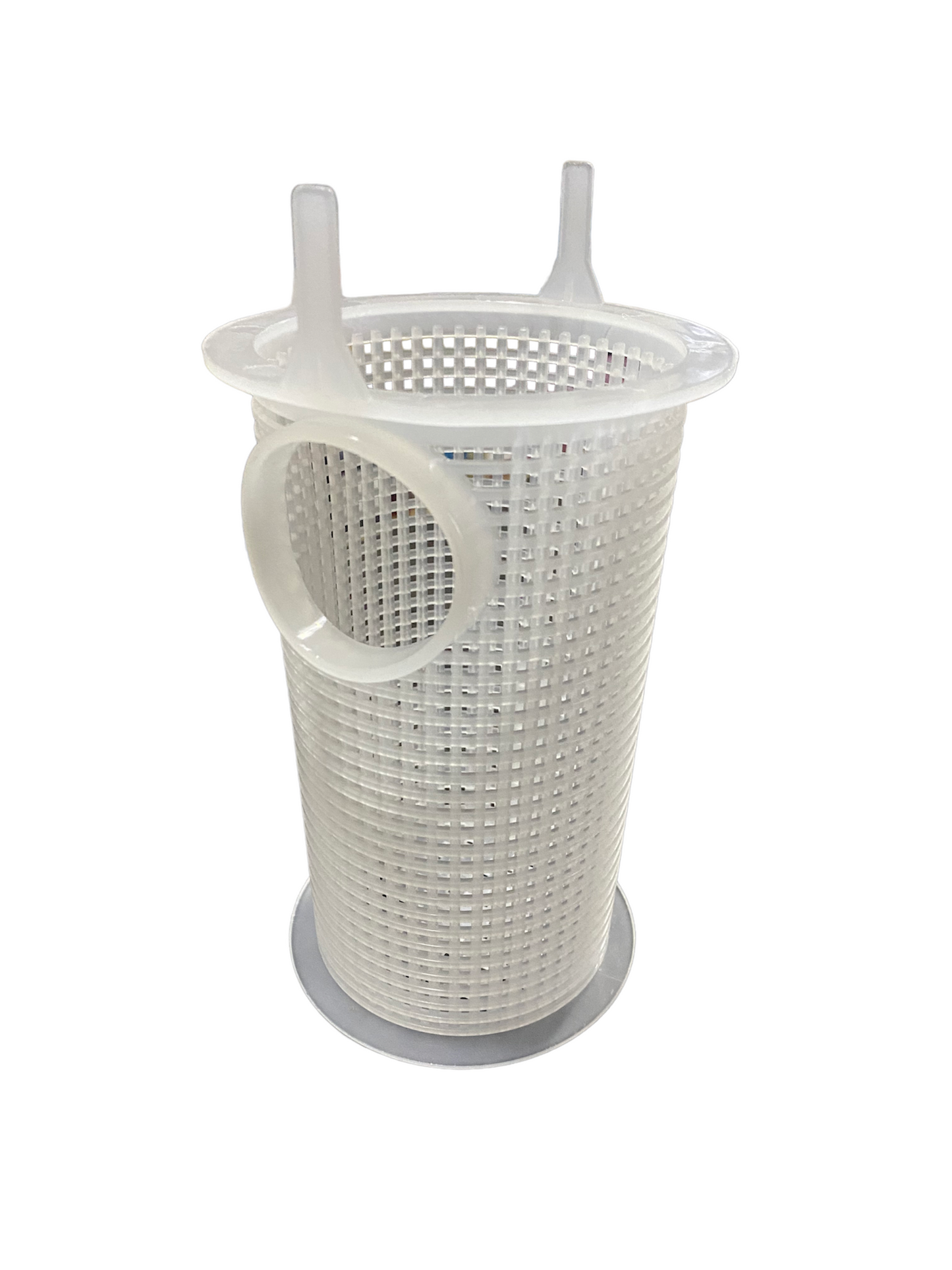 Canastilla para bomba Watex Bravo