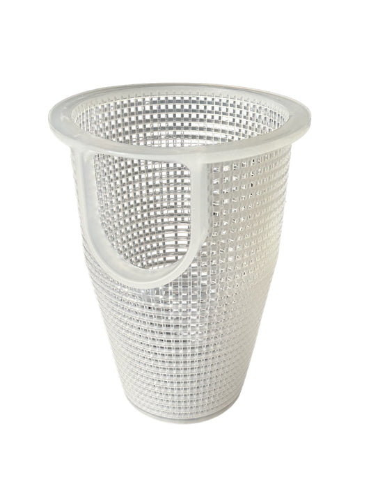 Canastilla Prefiltro para bomba Tigris