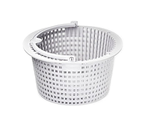 Canastilla para desnatador Hayward 3400