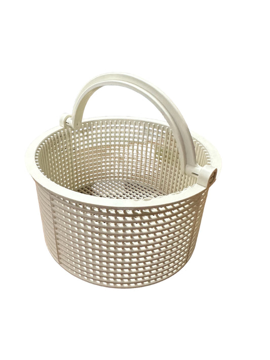 Canastilla para desnatador Hayward SP1096