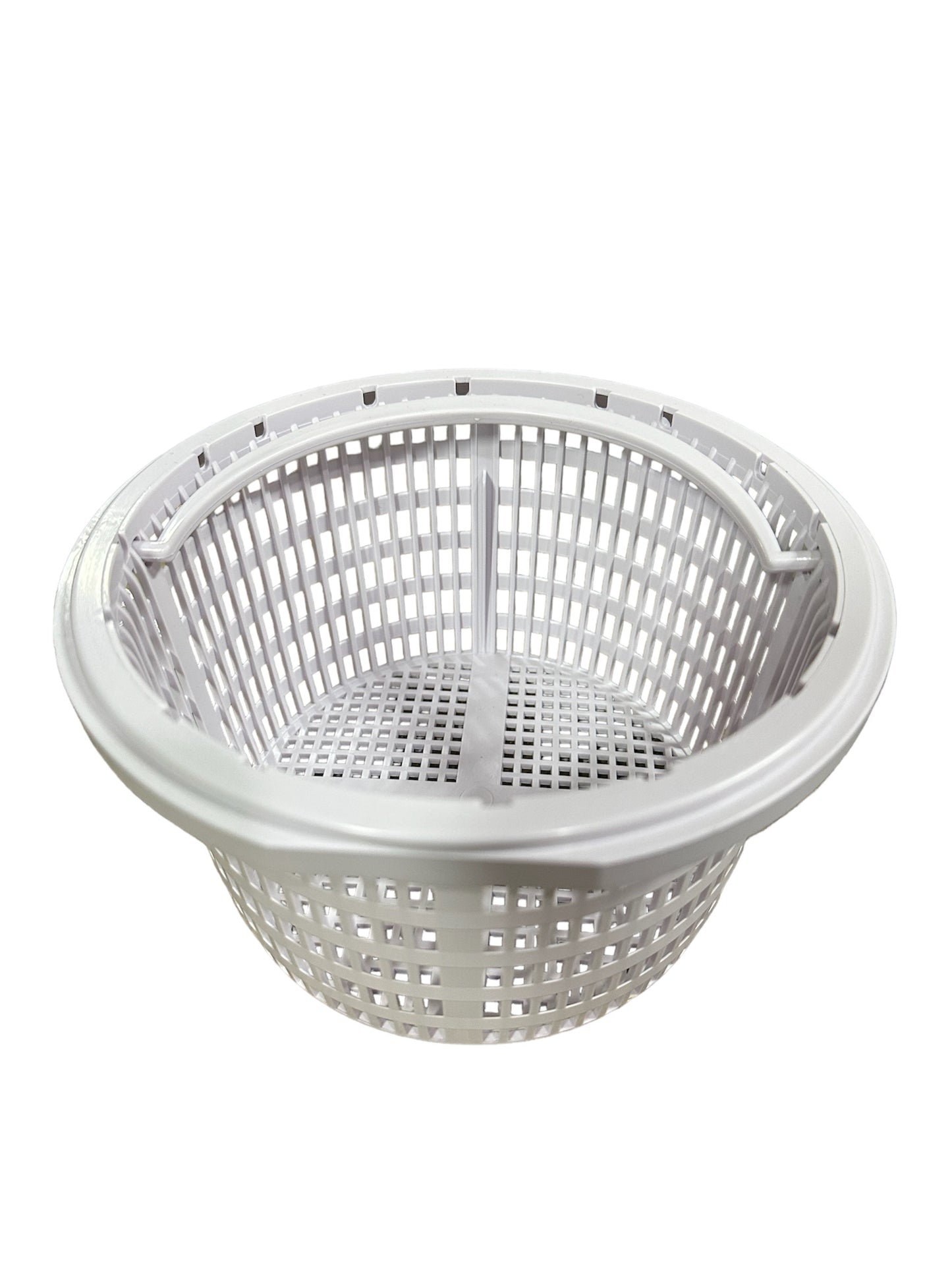 Canastilla para desnatador NS150