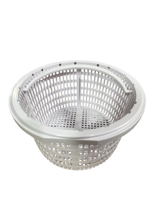 Canastilla para desnatador NS150