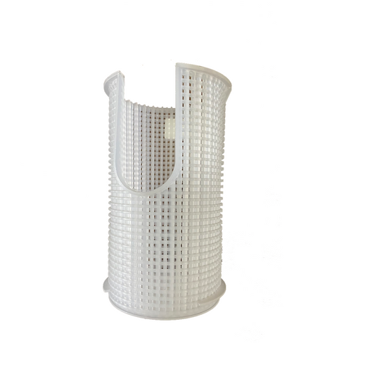 Canastilla para bomba Carvin LR Cygnet Orka