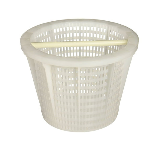 Canastilla para desnatador Admiral S20