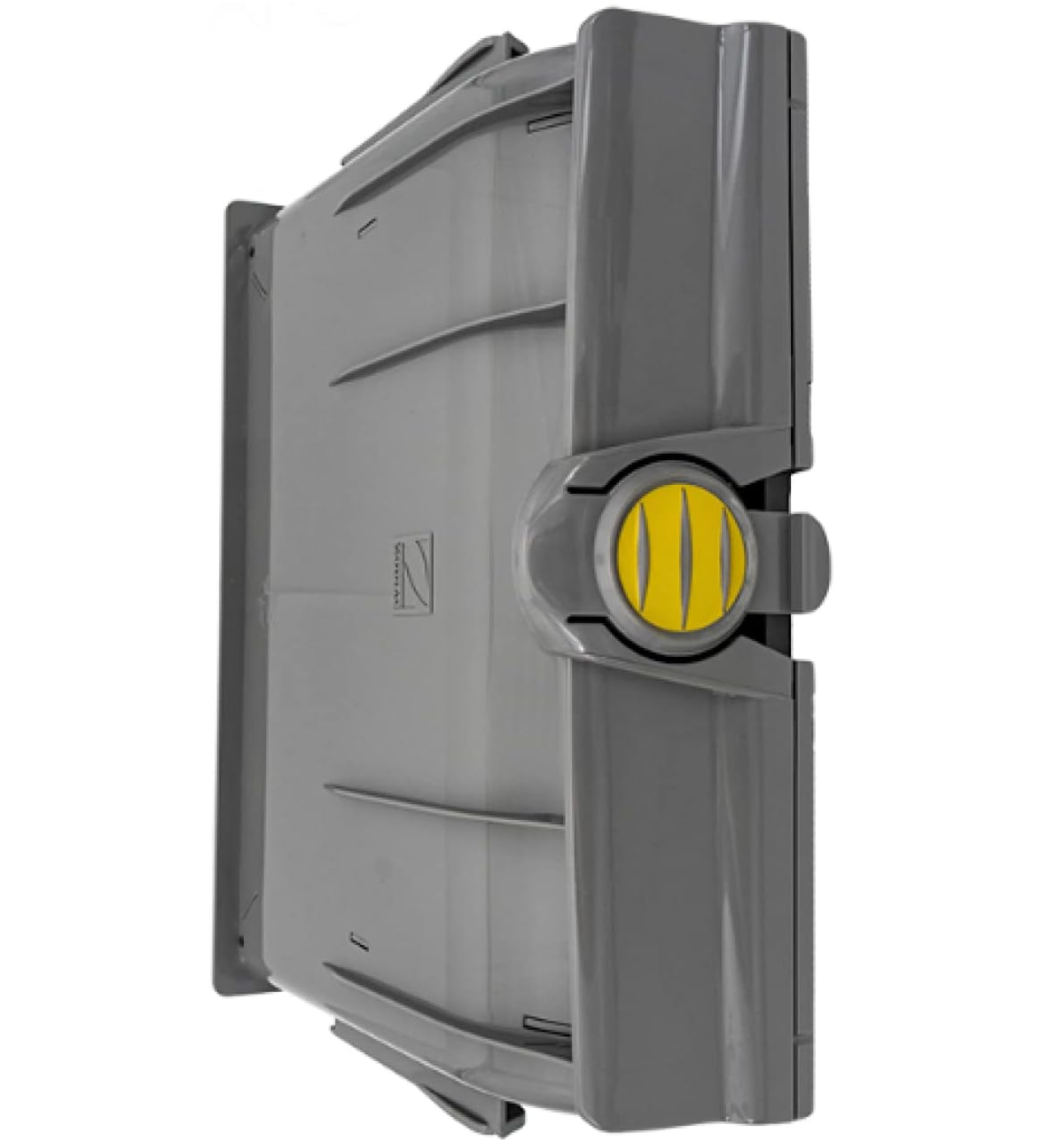 Tapa Canastilla Robot Polaris R0865100