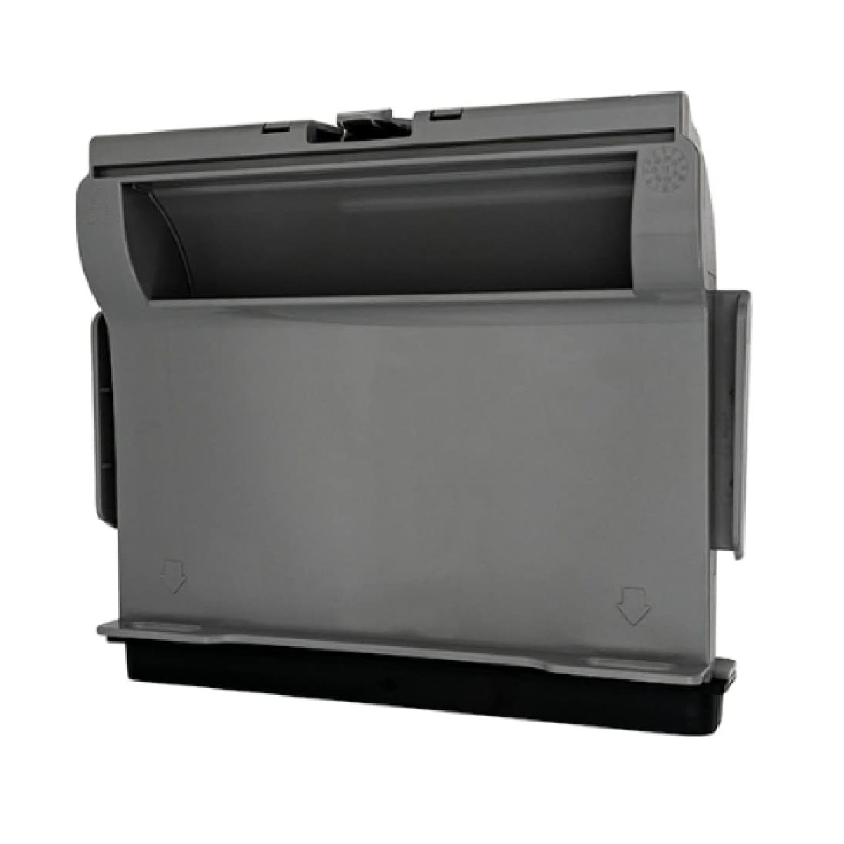 Tapa Canastilla Robot Polaris R0865100
