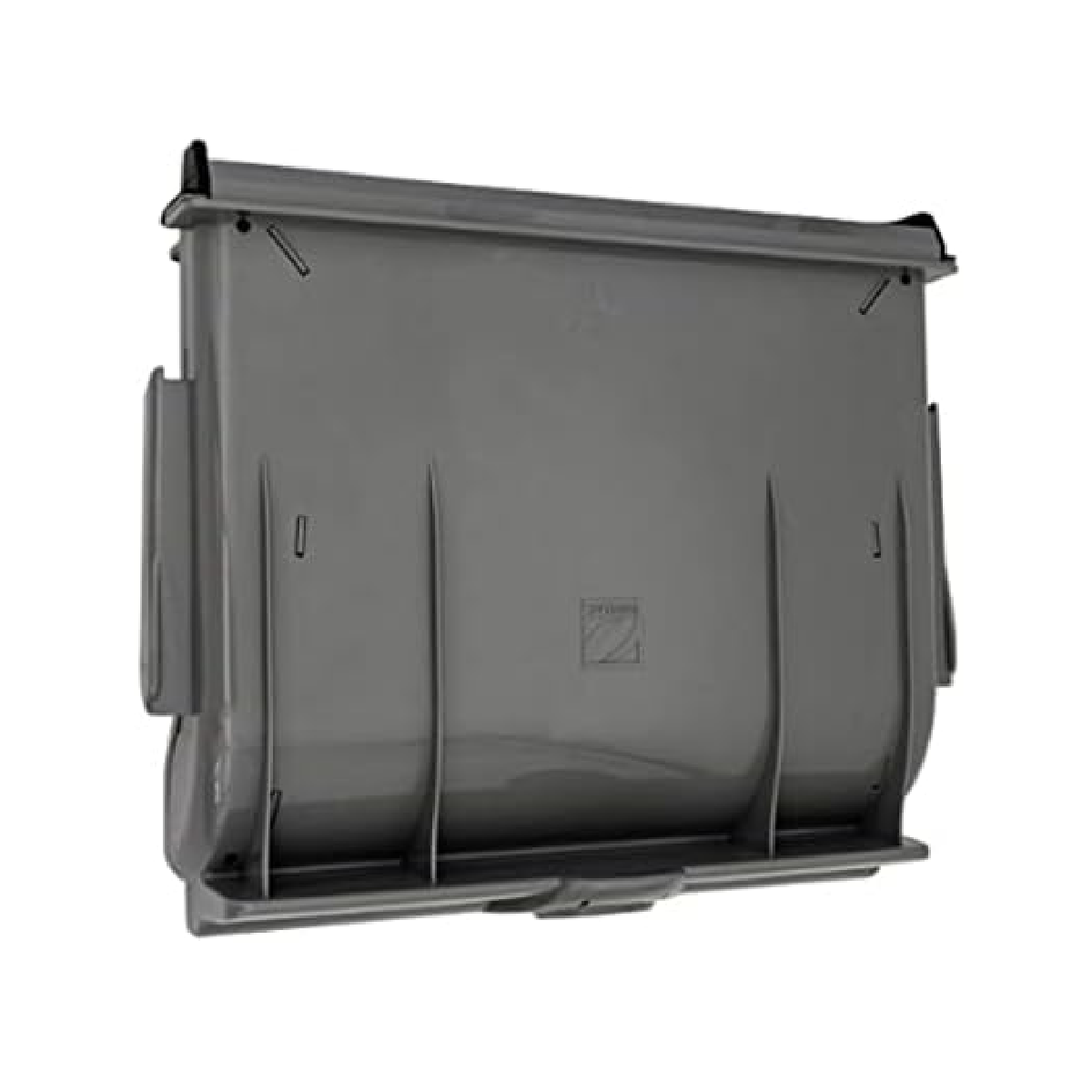 Tapa Canastilla Robot Polaris R0865100