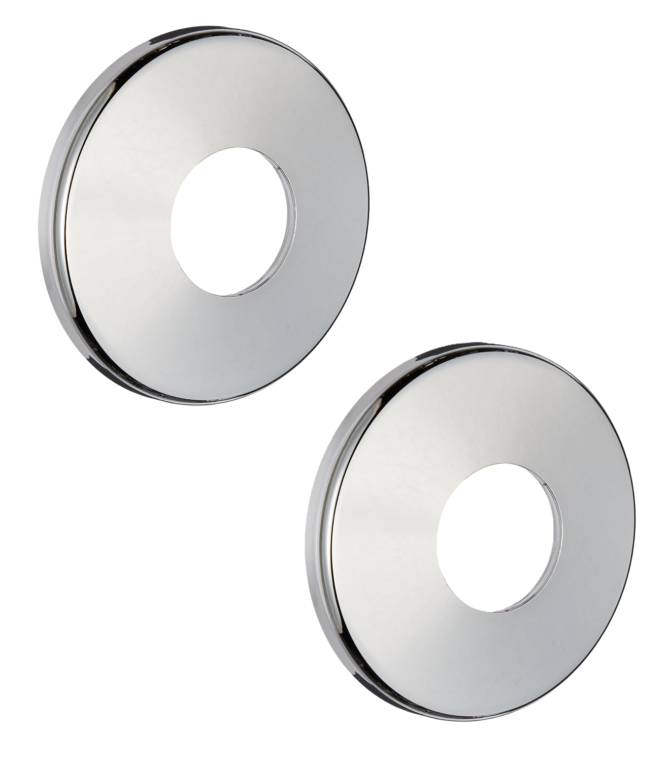 Juego 2 Pzs Chapetones Hayward Para Escaleras