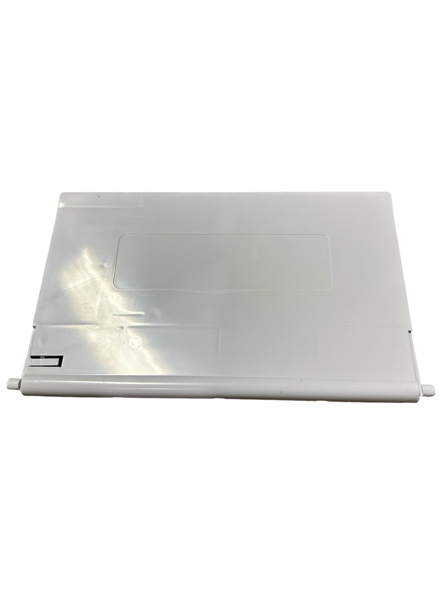 Compuerta Desnatador Carvin DMG-15s