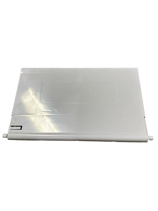 Compuerta Desnatador Carvin DMG-15s