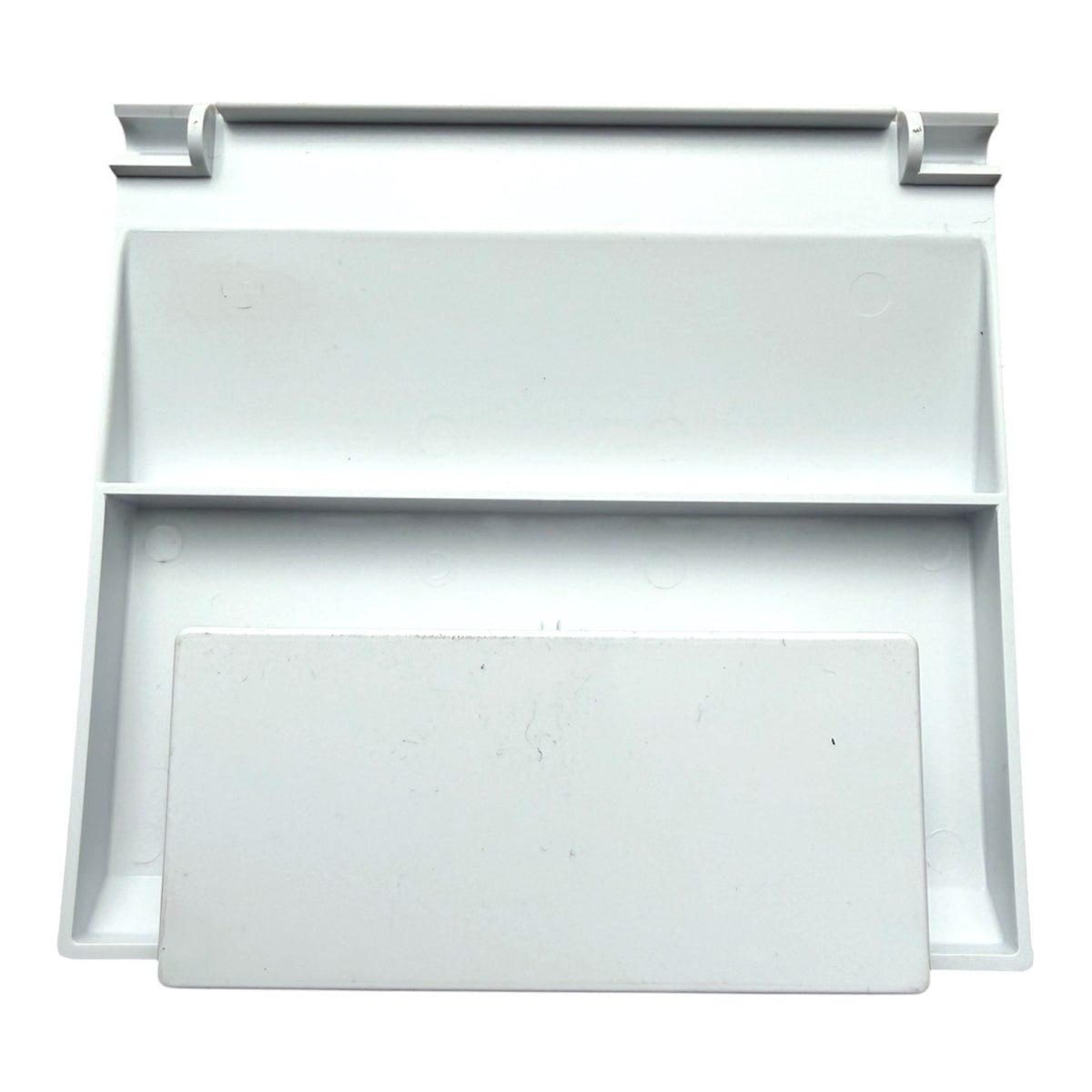 Compuerta Desnatador Interwater para SPA o Hidromasaje