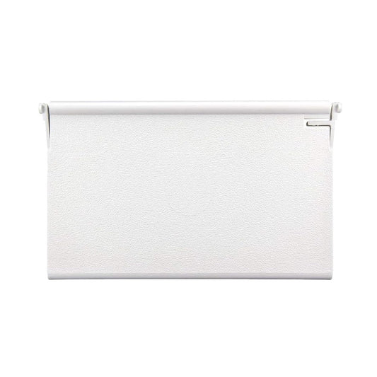 Compuerta Desnatador Pentair Bermuda Modelo 516252Z