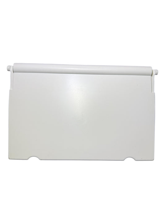 Compuerta Aleta Desnatador Astralpool 4402010501