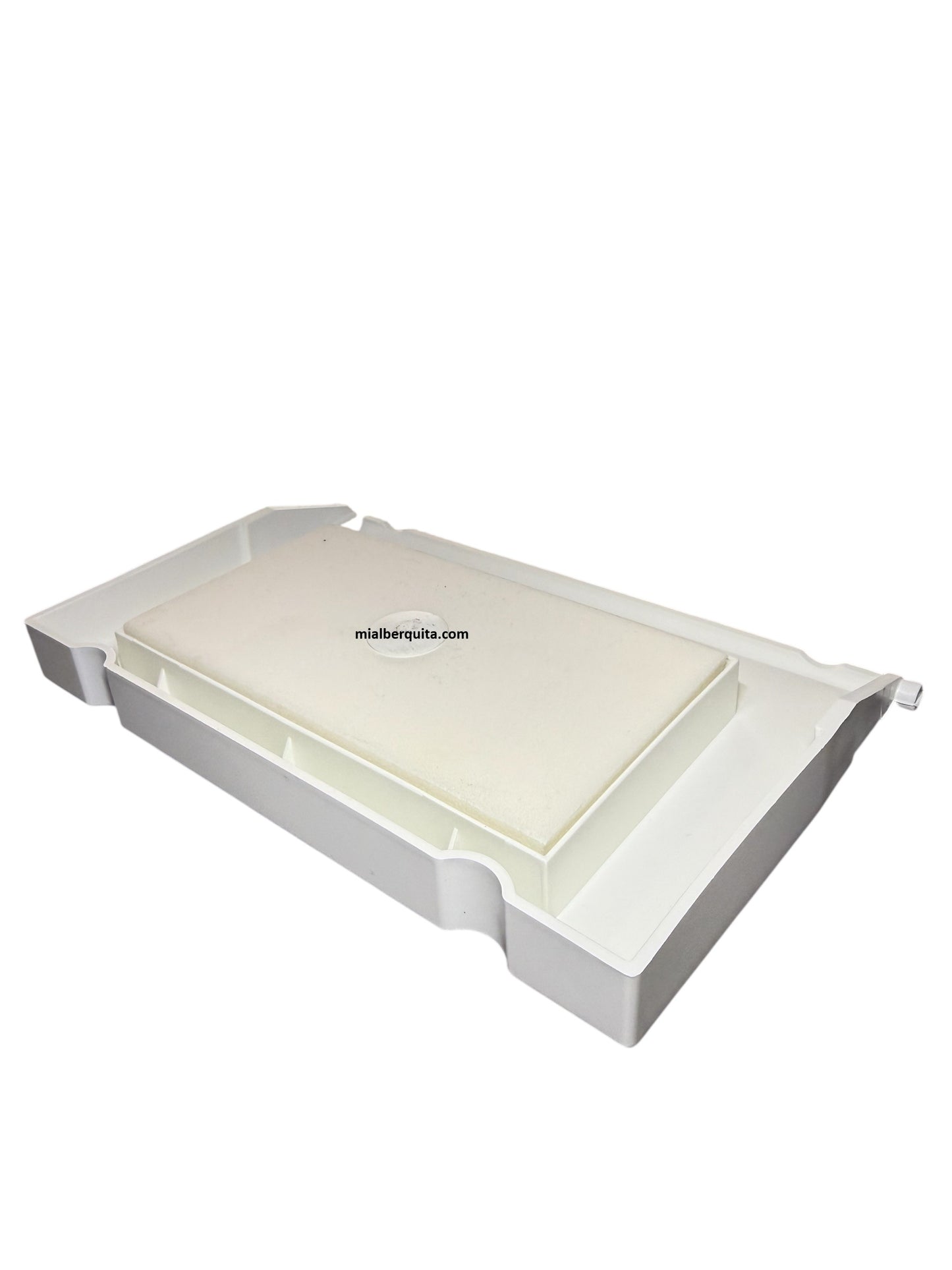 Compuerta Aleta Desnatador Astralpool 4402010501