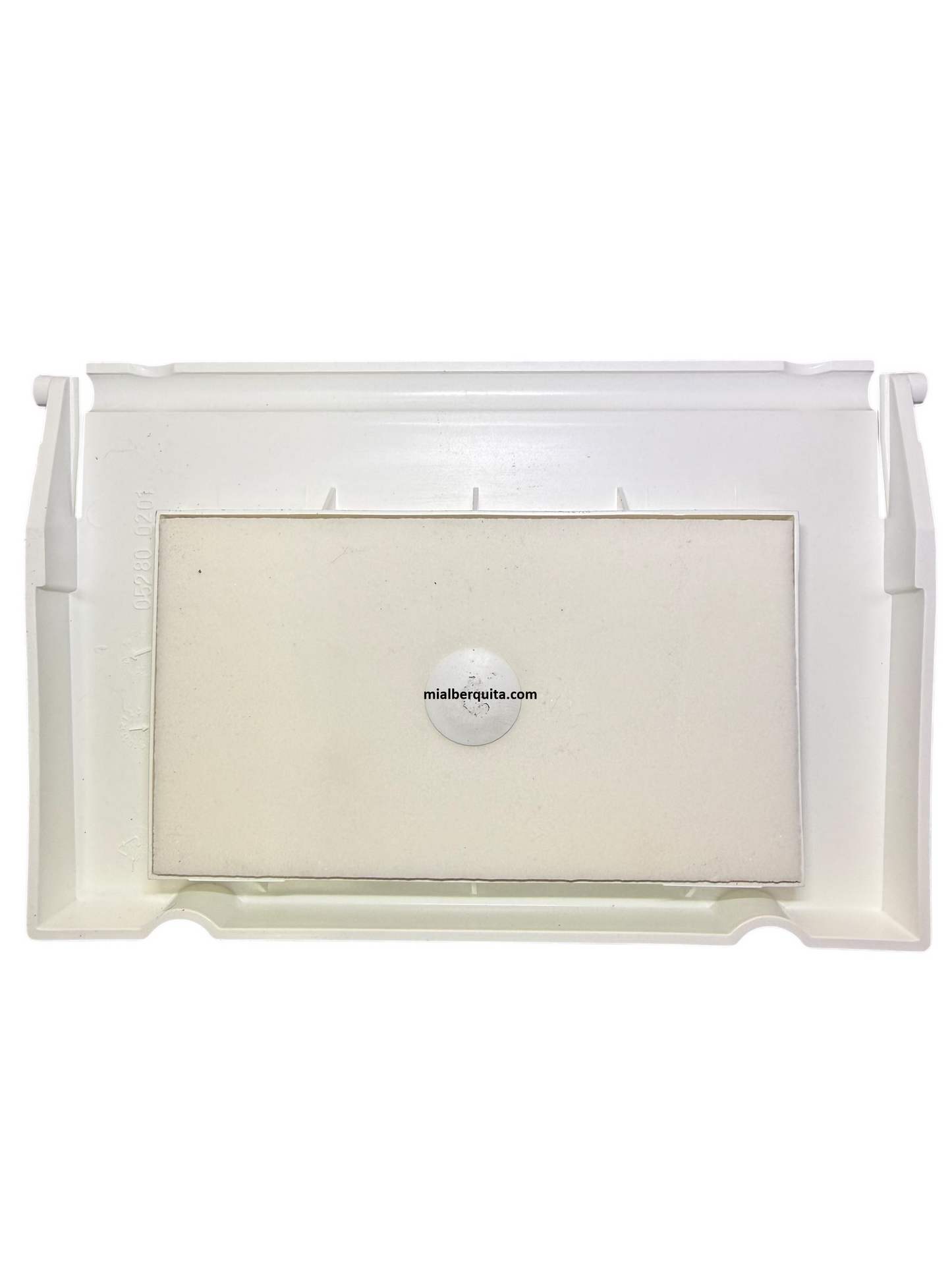 Compuerta Aleta Desnatador Astralpool 4402010501