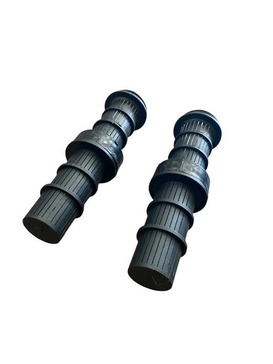 Crepinas Difusores Filtro Merus Nuevos Modelos