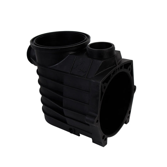 Refaccion Cuerpo Bomba Aquapak Supra