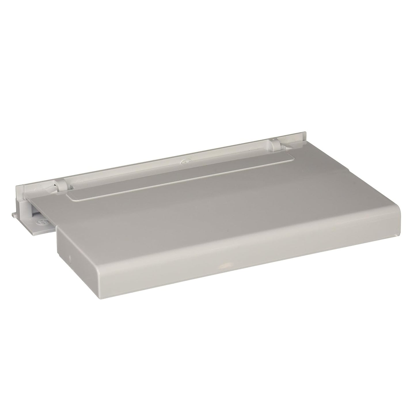 Compuerta Desnatador SP1070 Antiguos Modelos Mod SPX1070KHR
