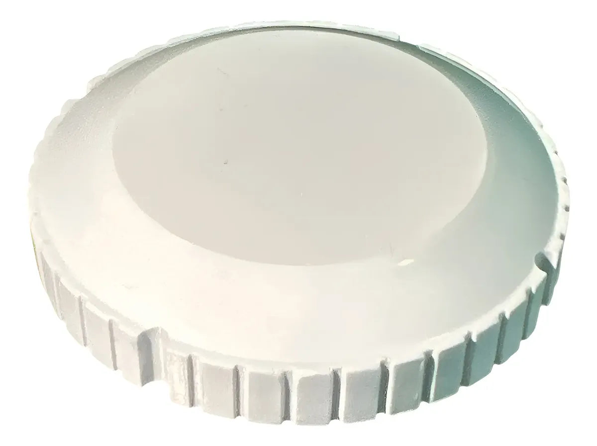 Tapón Tapa Boquilla Retorno 1.5in