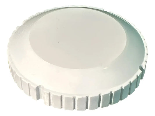 Tapón Tapa Boquilla Retorno 1.5in