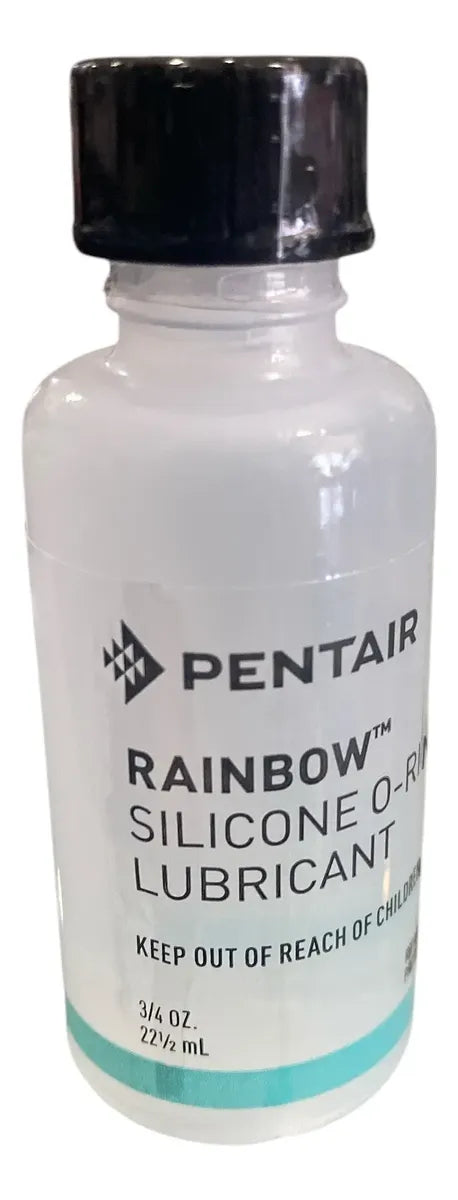 Lubricante De Orings Empaques Y Juntas Pentair