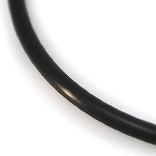 Empaque Tapa Atrapa Hojas Pentair R172223z