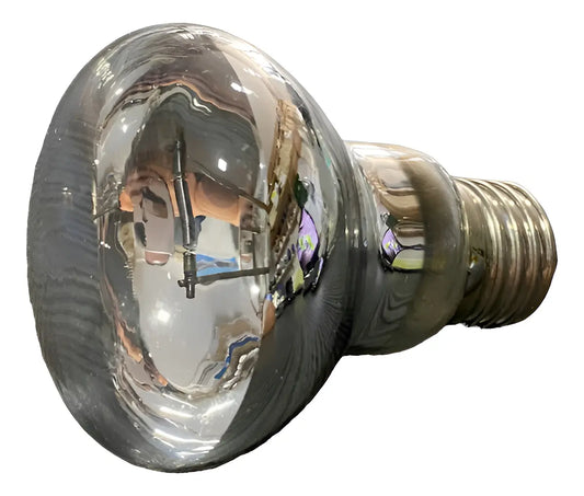 Foco Remplazo Reflector Amerlite Astrolite 100w 12v