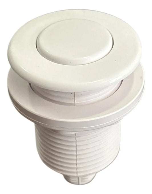 Boton Neumatico 1.5 In Spa Hidromasaje