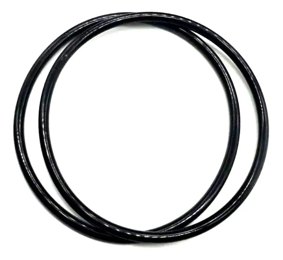 Empaque Tapa Atrapa Hojas Pentair R172223z