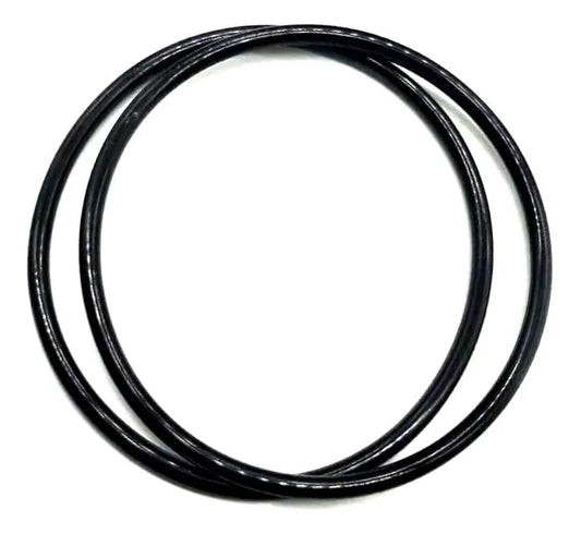 Empaque Tapa Atrapa Hojas Pentair R172223z