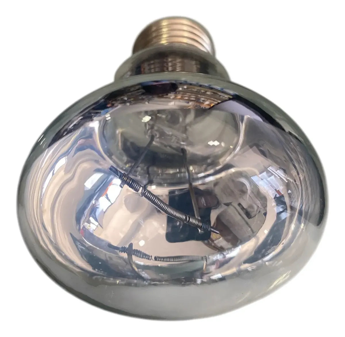 Foco Remplazo Reflector Amerlite Astrolite 100w 12v