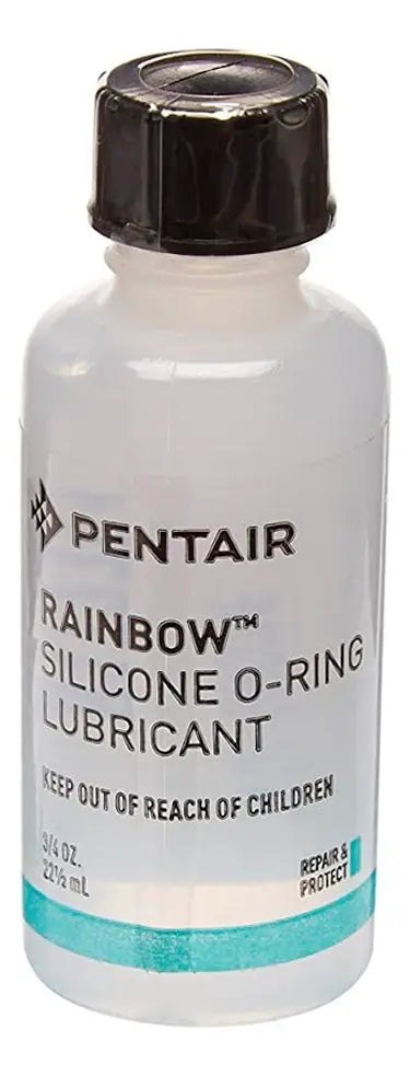 Lubricante De Orings Empaques Y Juntas Pentair