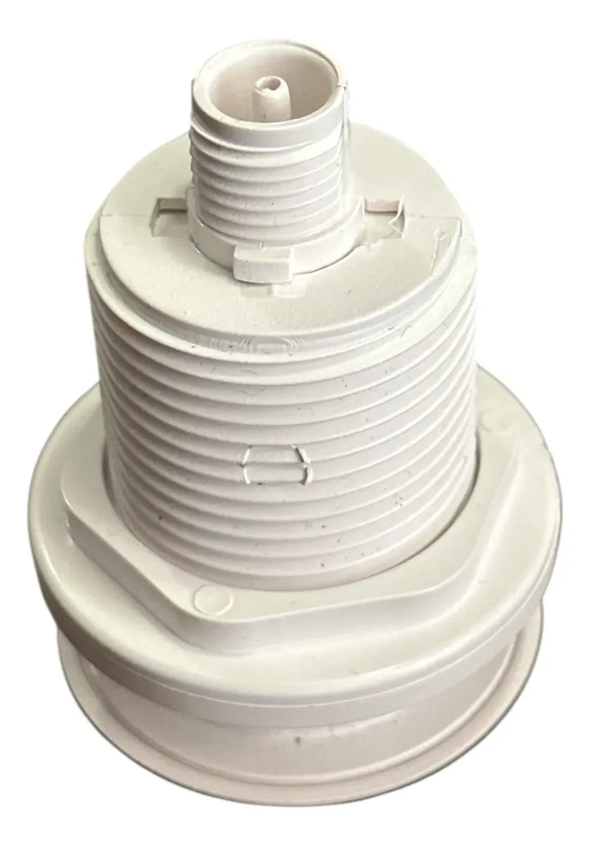 Boton Neumatico 1.5 In Spa Hidromasaje