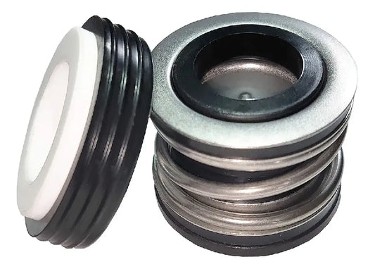 Sello Mecanico Bomba Pentair Dynamo 354545s
