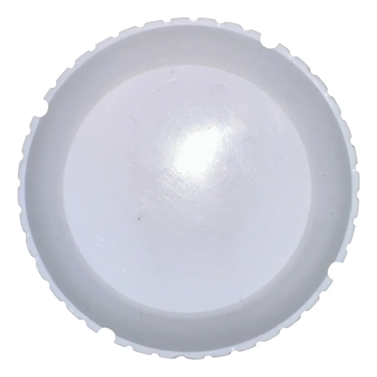 Tapón Tapa Boquilla Retorno 1.5in