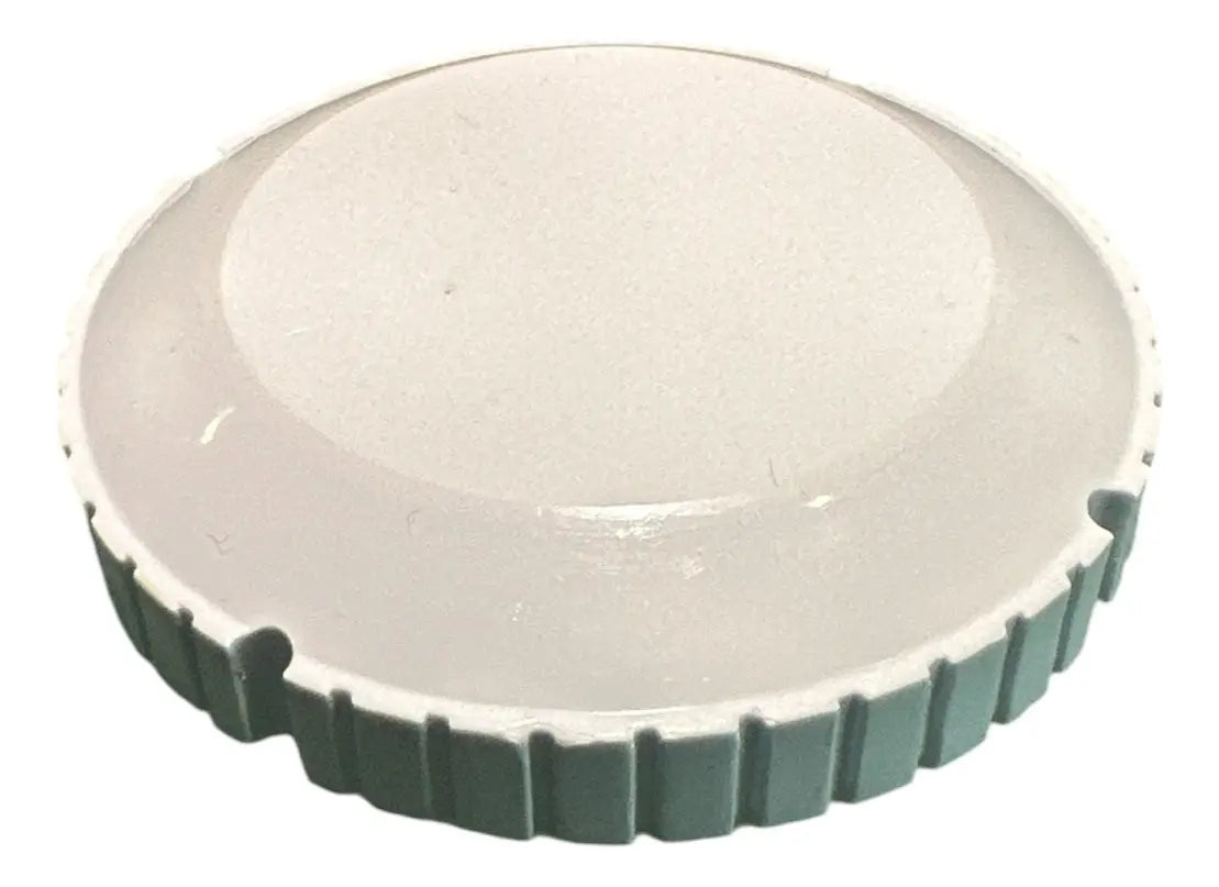 Tapón Tapa Boquilla Retorno 1.5in