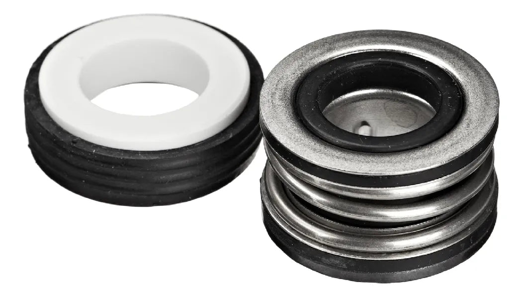 Sello Mecanico Bomba Pentair Dynamo 354545s