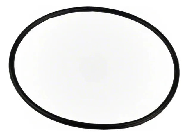 Empaque Tapa Atrapa Hojas Pentair R172223z